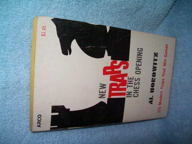 Box A98 006